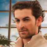 Neil Nitin Mukesh’s Airport Detention